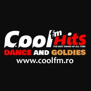 CooL FM Romania