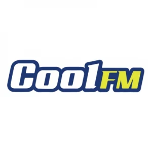 Cool FM