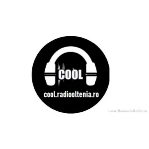 Cool Radio Oltenia