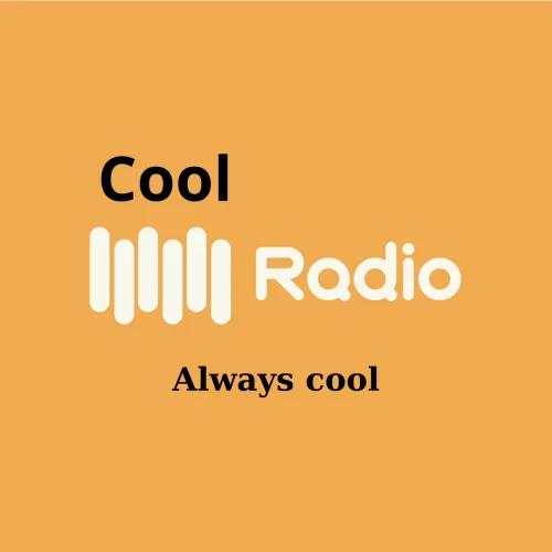 Coolradio