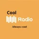 Coolradio