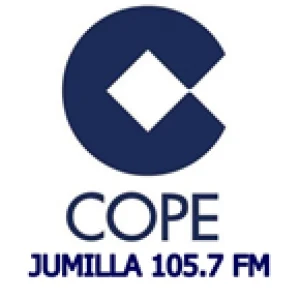 Cope Jumilla