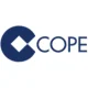 Cope Lebrija
