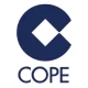 Cope Miranda