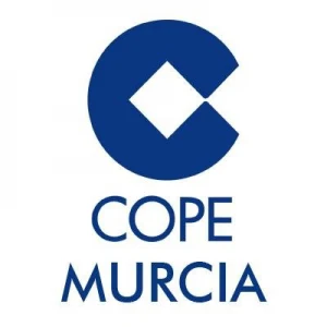 COPE Murcia
