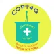 Copt4G Sermons عظات