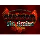 Corazon sin Limite