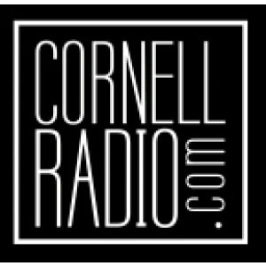CornellRadio.com