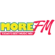Coromandel FM