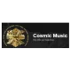 Cosmic Radio