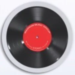 Cosmopolitan Radio by MMG