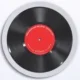 Cosmopolitan Radio by MMG