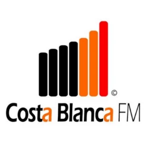 Costa Blanca FM