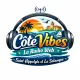 COTEVIBES