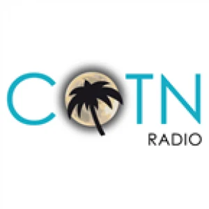 Cotn Radio