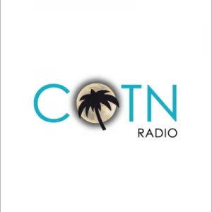 COTN Radio