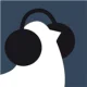 COUCOU Radio