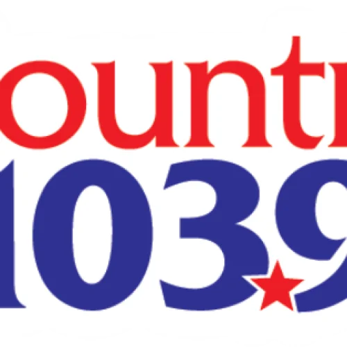 Country 103.9