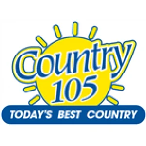 Country 105