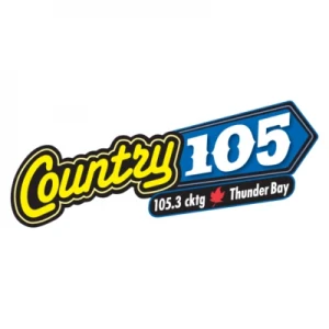 Country 1053 FM