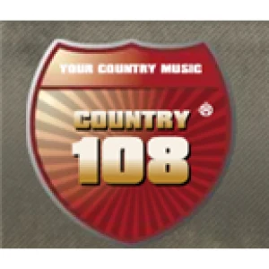 Country 108