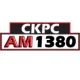 Country 1380