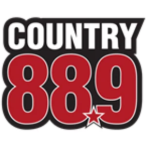 Country 88