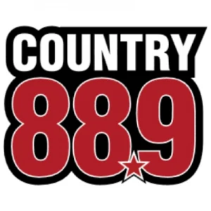 Country 88