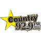 Country 92.9
