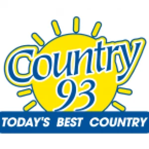 Country 93