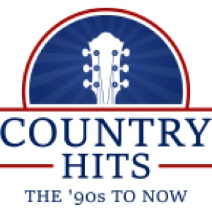 Country Hits