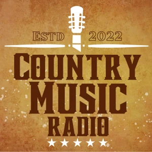 Country Music Radio - Blake Shelton