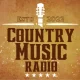 Country Music Radio - Carrie Underwood
