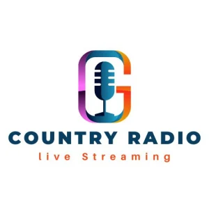 Country Radio