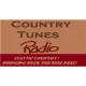 Country Tunes Radio