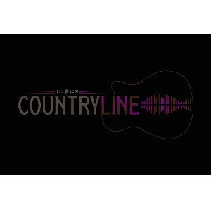 Countryline