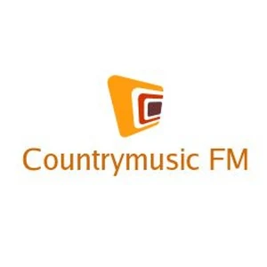 countrymusic-fm