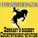 Countrymusic24