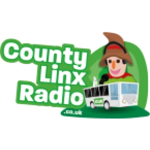 county linx radio