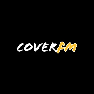 CoverFM