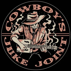 Cowboy's Juke Joint