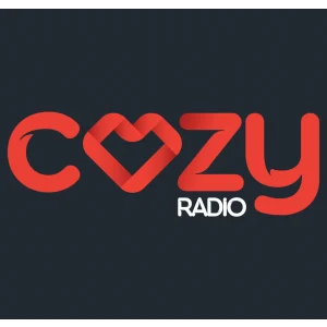 Cozy Fm