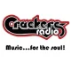 Crackers Radio