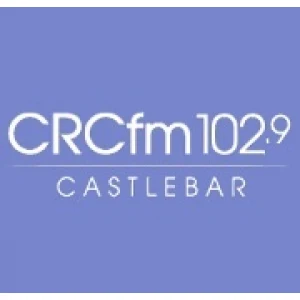 CRC FM