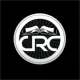 CRCB Internet Radio