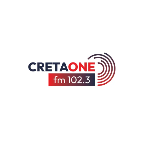 CretaOne FM 102.3