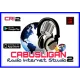 CRI Studio 2