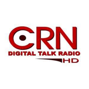 CRN 2 Digital Talk Radio
