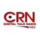 CRN 3 Digital Talk Radio