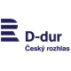 CRo D-dur